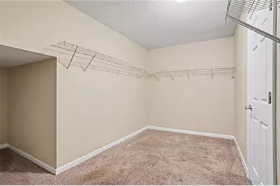 3797 Laramie Road, Ellenwood, GA 30294 - Photo 36