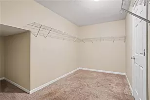 3797 Laramie Rd, Ellenwood, GA 30294 - Photo 36