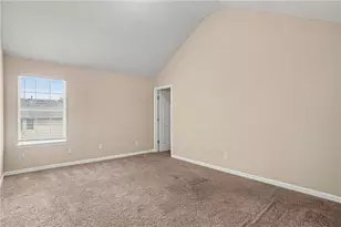 3797 Laramie Rd, Ellenwood, GA 30294 - Photo 22