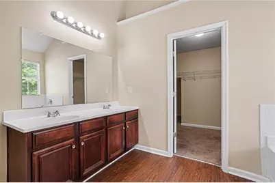 3797 Laramie Road, Ellenwood, GA 30294 - Photo 32