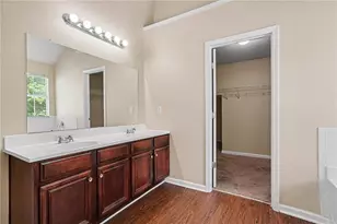 3797 Laramie Rd, Ellenwood, GA 30294 - Photo 32