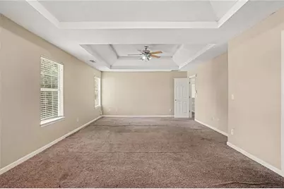 3797 Laramie Road, Ellenwood, GA 30294 - Photo 18