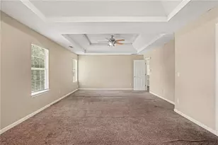 3797 Laramie Rd, Ellenwood, GA 30294 - Photo 18