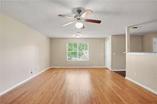 3797 Laramie Rd, Ellenwood, GA 30294 - Photo 14