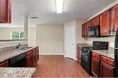 3797 Laramie Road, Ellenwood, GA 30294 - Photo 12