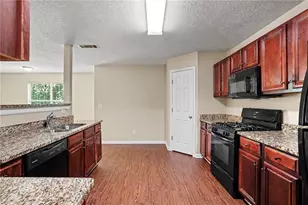 3797 Laramie Rd, Ellenwood, GA 30294 - Photo 12