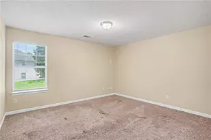 3797 Laramie Rd, Ellenwood, GA 30294 - Photo 24