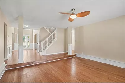3797 Laramie Road, Ellenwood, GA 30294 - Photo 6
