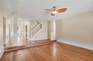 3797 Laramie Rd, Ellenwood, GA 30294 - Photo 6
