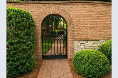 2300 Peachford Road #4004, Atlanta, GA 30338 - Photo 22