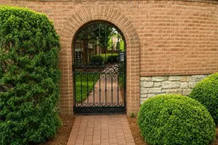 2300 Peachford Rd, Atlanta, GA 30338 - Photo 22