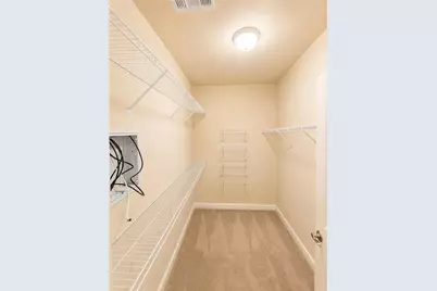 2300 Peachford Road #4004, Atlanta, GA 30338 - Photo 18