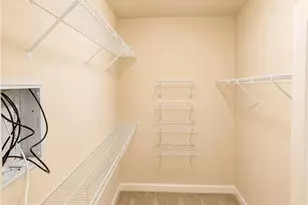 2300 Peachford Rd, Atlanta, GA 30338 - Photo 18