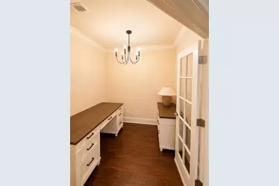 2300 Peachford Road #4004, Atlanta, GA 30338 - Photo 20