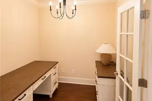 2300 Peachford Rd, Atlanta, GA 30338 - Photo 20