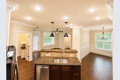 2300 Peachford Road #4004, Atlanta, GA 30338 - Photo 8