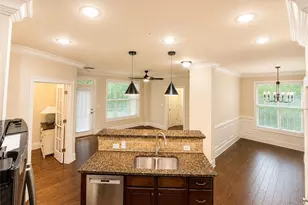 2300 Peachford Rd, Atlanta, GA 30338 - Photo 8