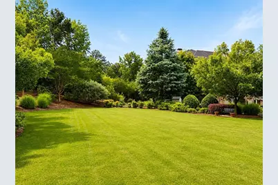 2300 Peachford Road #4004, Atlanta, GA 30338 - Photo 24