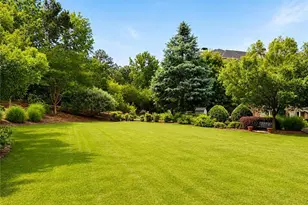 2300 Peachford Rd, Atlanta, GA 30338 - Photo 24