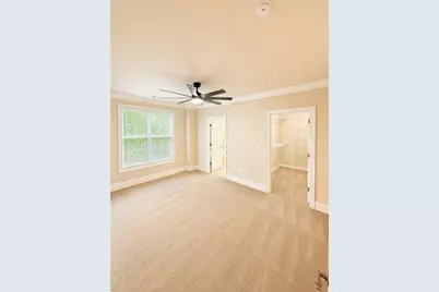 2300 Peachford Road #4004, Atlanta, GA 30338 - Photo 16