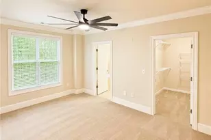 2300 Peachford Rd, Atlanta, GA 30338 - Photo 16