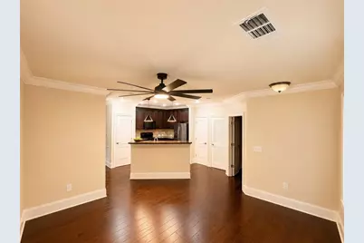 2300 Peachford Road #4004, Atlanta, GA 30338 - Photo 10