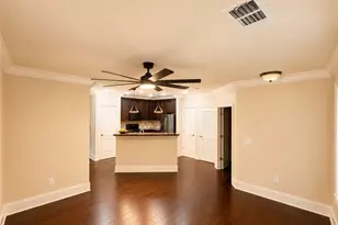 2300 Peachford Rd, Atlanta, GA 30338 - Photo 10