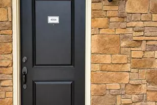 2300 Peachford Rd, Atlanta, GA 30338 - Photo 4