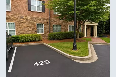 2300 Peachford Road #4004, Atlanta, GA 30338 - Photo 32