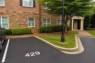 2300 Peachford Rd, Atlanta, GA 30338 - Photo 32