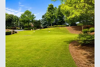 2300 Peachford Road #4004, Atlanta, GA 30338 - Photo 28