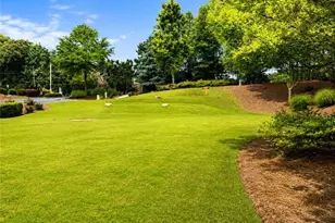 2300 Peachford Rd, Atlanta, GA 30338 - Photo 28