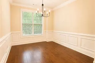 2300 Peachford Rd, Atlanta, GA 30338 - Photo 14