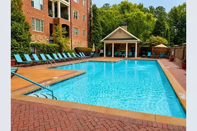 2300 Peachford Road #4004, Atlanta, GA 30338 - Photo 26
