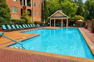 2300 Peachford Rd, Atlanta, GA 30338 - Photo 26