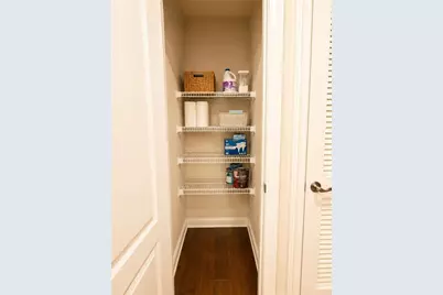 2300 Peachford Road #4004, Atlanta, GA 30338 - Photo 12