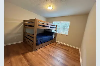 4281 E Meadow Drive, Duluth, GA 30096 - Photo 22