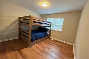 4281 E Meadow Dr, Duluth, GA 30096 - Photo 22