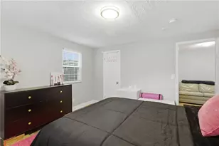 4281 E Meadow Dr, Duluth, GA 30096 - Photo 32
