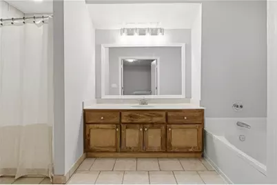 4281 E Meadow Drive, Duluth, GA 30096 - Photo 16
