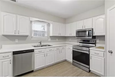 4281 E Meadow Drive, Duluth, GA 30096 - Photo 6