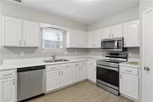 4281 E Meadow Dr, Duluth, GA 30096 - Photo 6