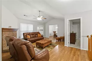 4281 E Meadow Dr, Duluth, GA 30096 - Photo 4