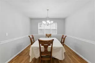 4281 E Meadow Dr, Duluth, GA 30096 - Photo 12