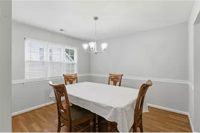 4281 E Meadow Drive, Duluth, GA 30096 - Photo 10