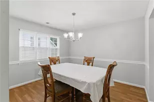 4281 E Meadow Dr, Duluth, GA 30096 - Photo 10