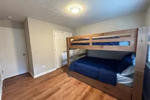 4281 E Meadow Dr, Duluth, GA 30096 - Photo 22