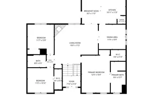 4281 E Meadow Dr, Duluth, GA 30096 - Photo 52