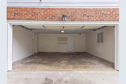 4281 E Meadow Drive, Duluth, GA 30096 - Photo 40