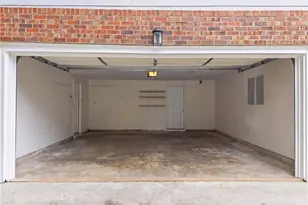 4281 E Meadow Dr, Duluth, GA 30096 - Photo 40